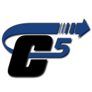 C5 Logistics